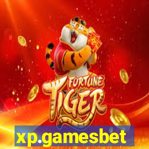 xp.gamesbet