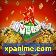 xpanime.com