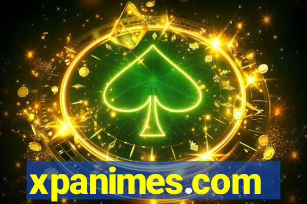 xpanimes.com