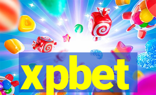 xpbet