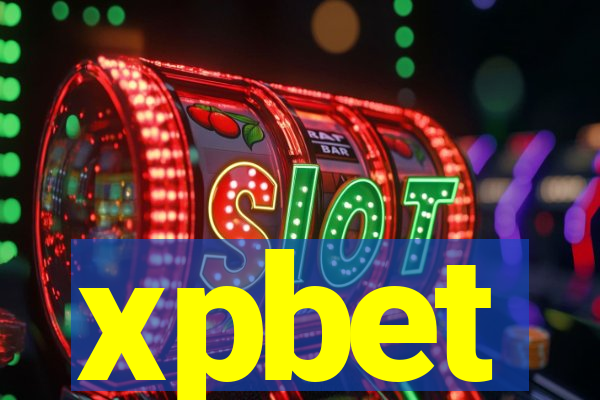 xpbet