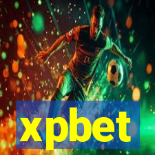 xpbet