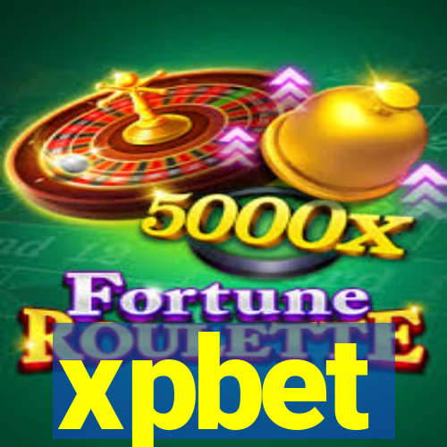 xpbet