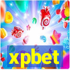 xpbet