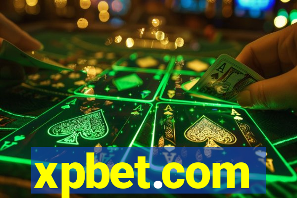 xpbet.com