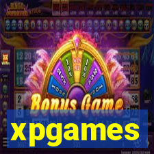 xpgames