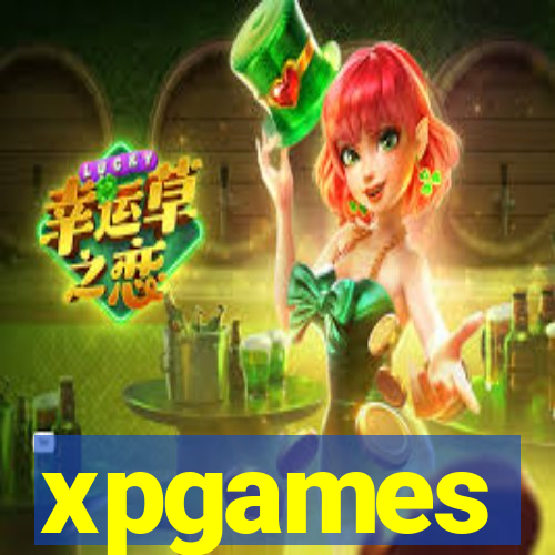 xpgames