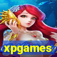 xpgames