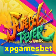 xpgamesbet