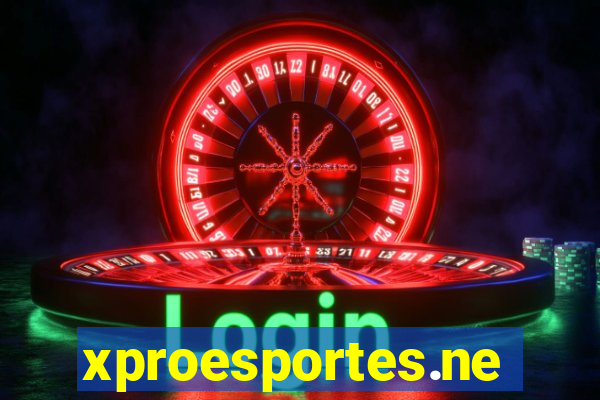 xproesportes.net