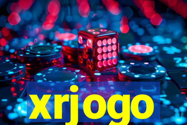 xrjogo