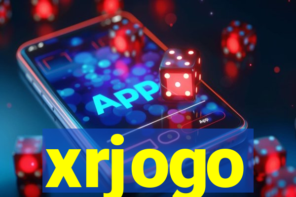 xrjogo