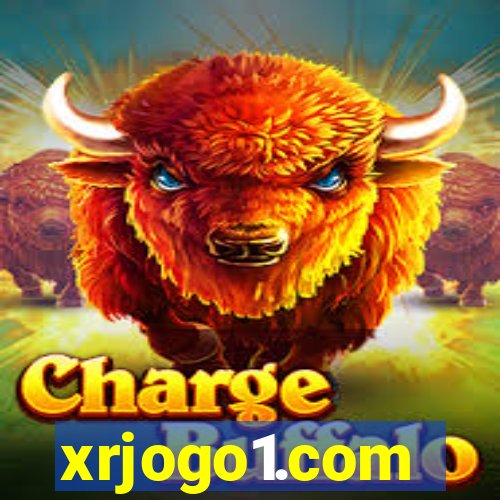 xrjogo1.com