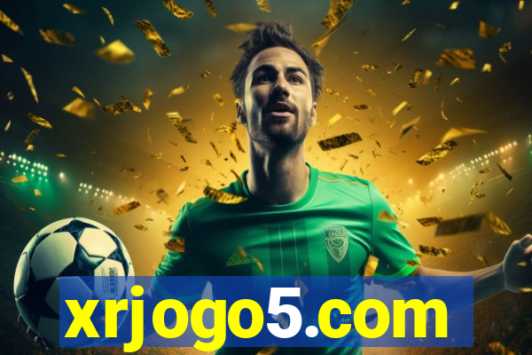 xrjogo5.com