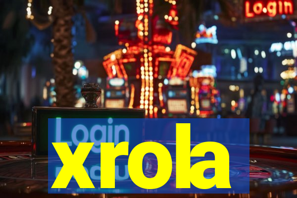 xrola