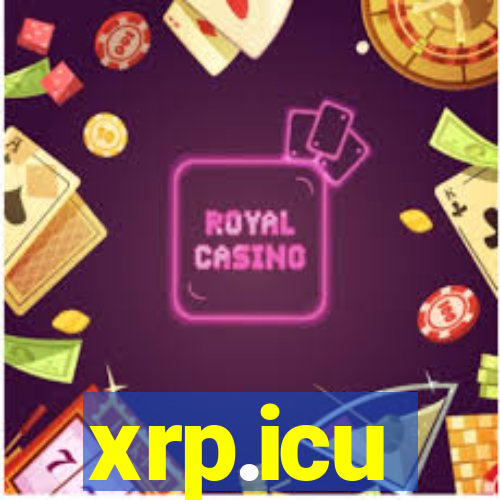 xrp.icu