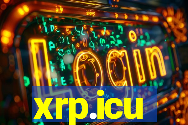 xrp.icu