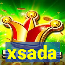 xsada