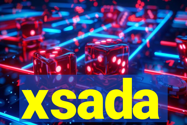 xsada