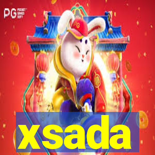 xsada