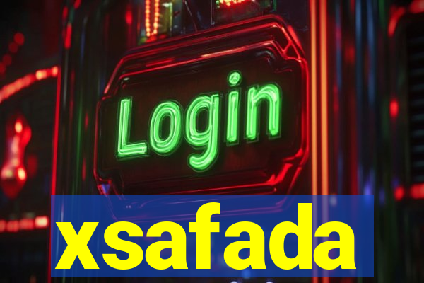 xsafada