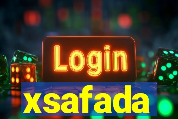 xsafada