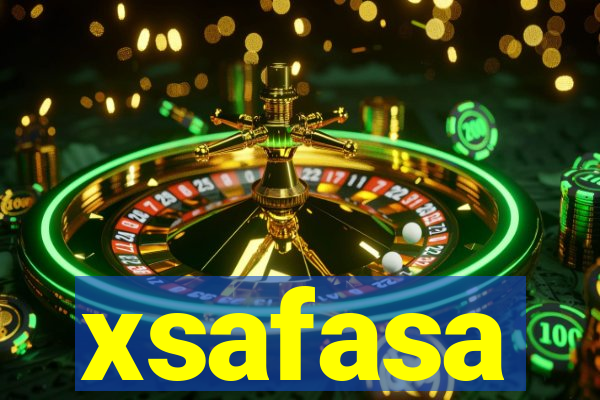 xsafasa