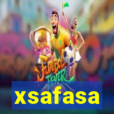 xsafasa