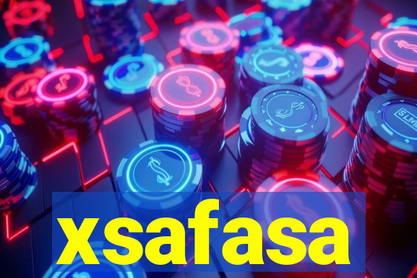 xsafasa