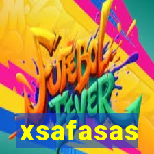 xsafasas