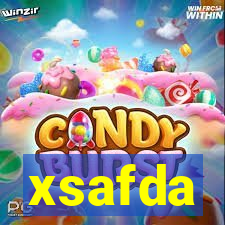 xsafda