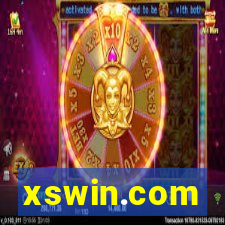 xswin.com