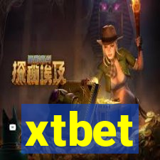 xtbet