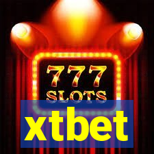 xtbet