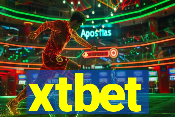 xtbet