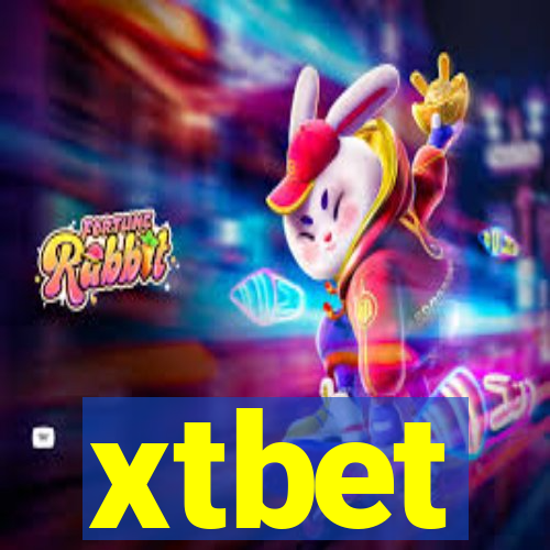 xtbet