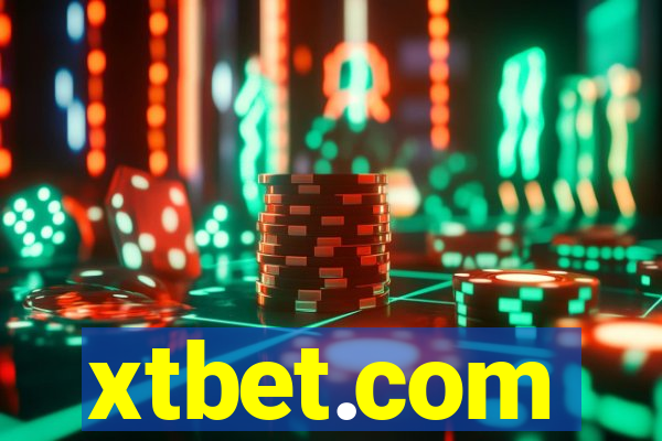 xtbet.com