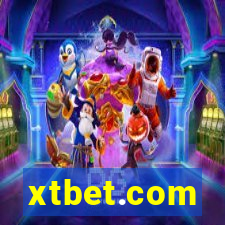 xtbet.com