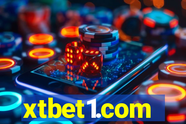 xtbet1.com