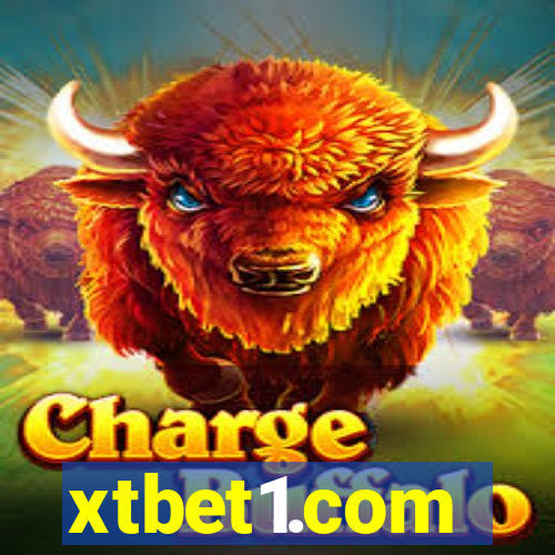 xtbet1.com