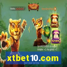 xtbet10.com