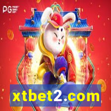 xtbet2.com