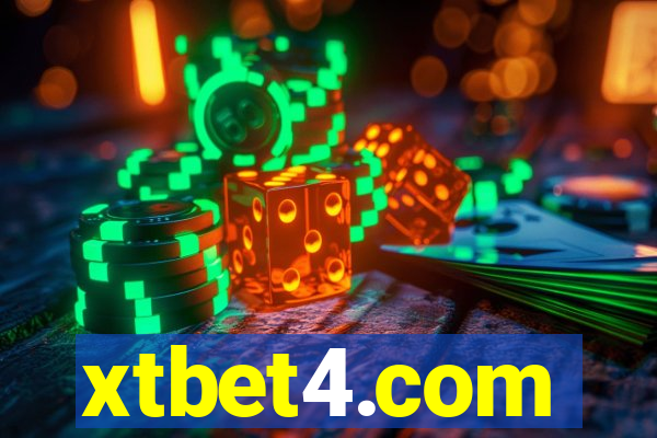 xtbet4.com