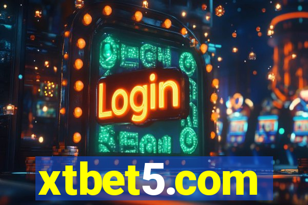 xtbet5.com