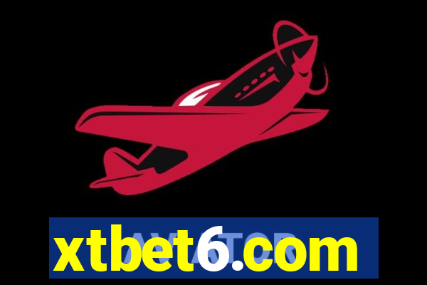 xtbet6.com