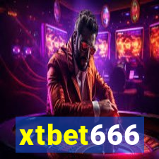 xtbet666