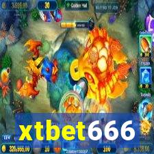 xtbet666