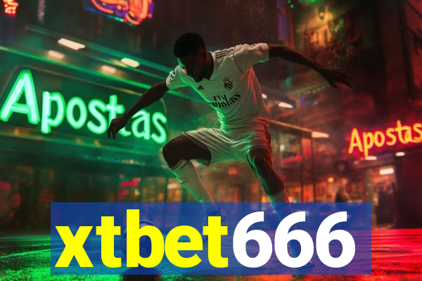 xtbet666