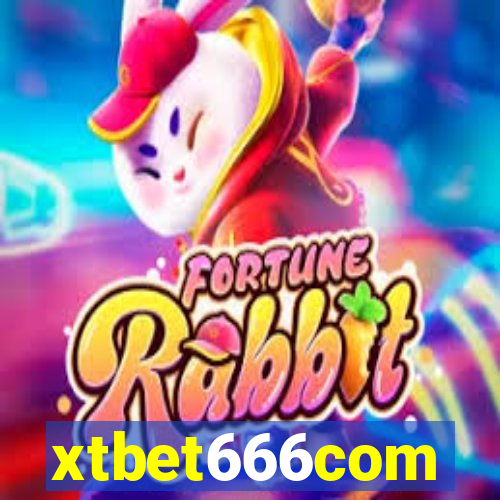 xtbet666com