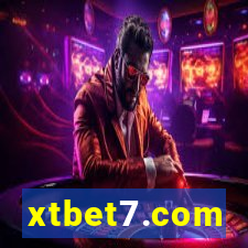 xtbet7.com